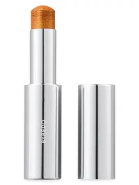 Byredo Baume lèvres et joues 2-en-1 - Sauce